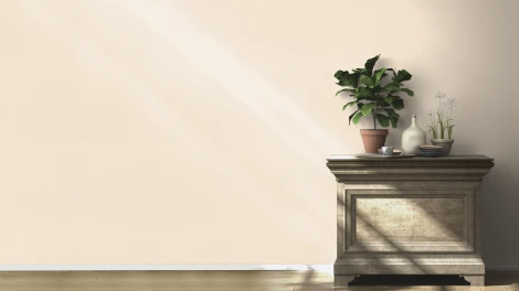 Обои виниловые Rasch Berlin 530278 10,05 x 0,53 м