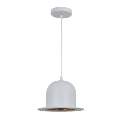 Подвесной светильник Odeon Light Cupi 3358/1