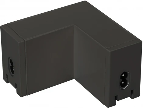 Коннектор Arlight NEO-CLIP 028996