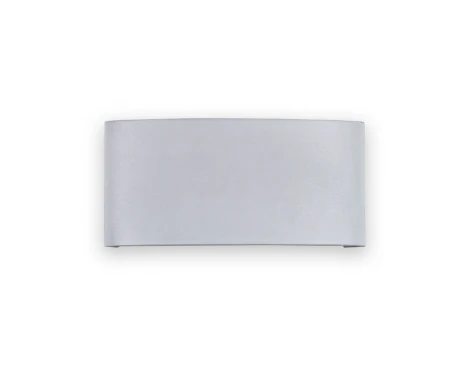 Архитектурная подсветка Ambrella Individual FW143 (LED, 220V, IP54)