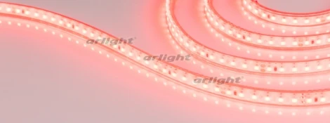 Светодиодная лента Arlight RTW 2-5000PGS 013404