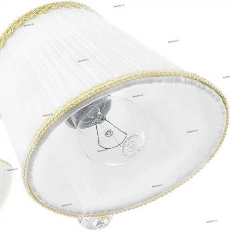 Бра Lightstar Esedra 796626