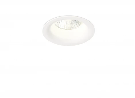 Встраиваемый точечный светильник Simple Story 2079 2079-LED12DLW