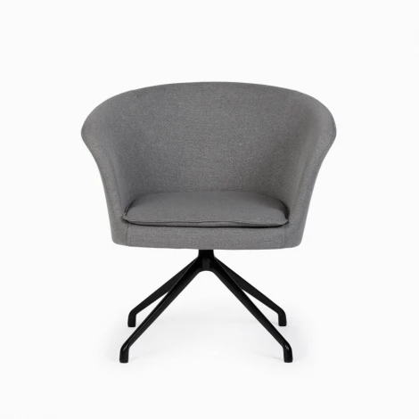 Офисное кресло Good Idea COSMO арт.Y425-no caster