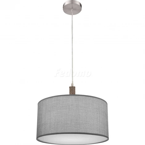 Подвесной светильник Globo Umbrella 24688H1