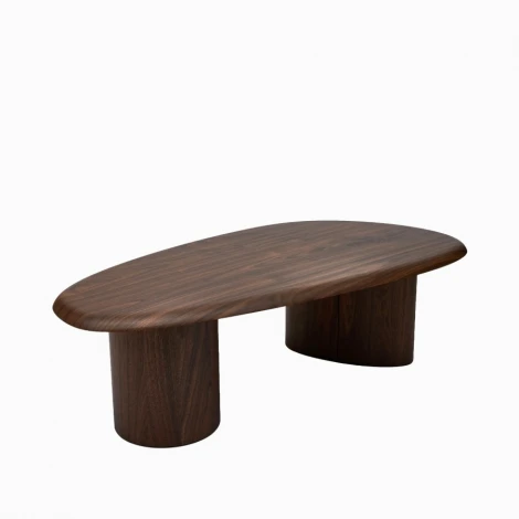 Кофейный столик Tatlin 105х26 COSMO арт.CT-0333A