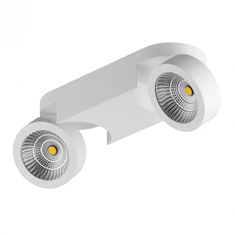 Спот Lightstar Snodo 055263