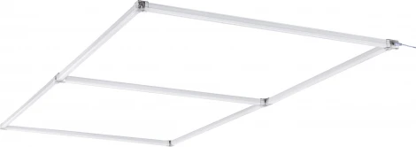 Модульный комплект светодиодный Lightstar Varieta V2Q450124