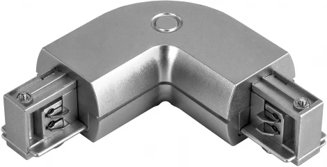 Соединитель Lightstar Barra 504129 (220V)