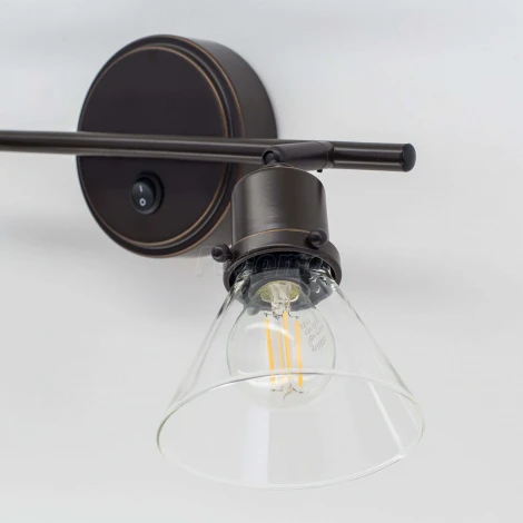 Спот Citilux Бисмарк CL564521