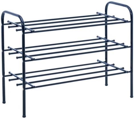 Обувница Комо 3 Leset