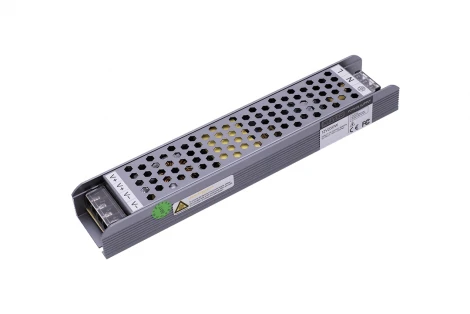 Блок питания YA-250-12 SWG YA