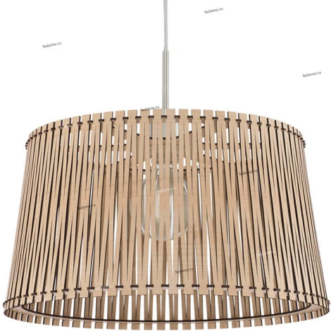 Подвесной светильник Eglo Sendero 96193