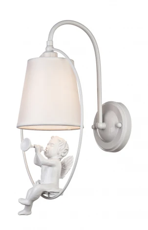 Бра Escada Angel 542/1A