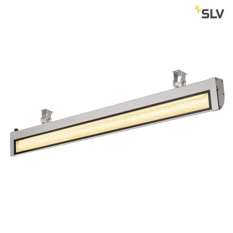 Архитектурная подсветка Slv Vano Wing 227744