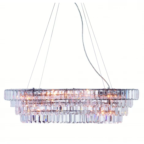 Подвесной светильник Markslojd Rockelstad 102445