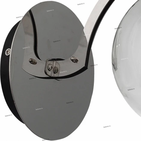 Бра ST Luce Creozione SL551.101.01
