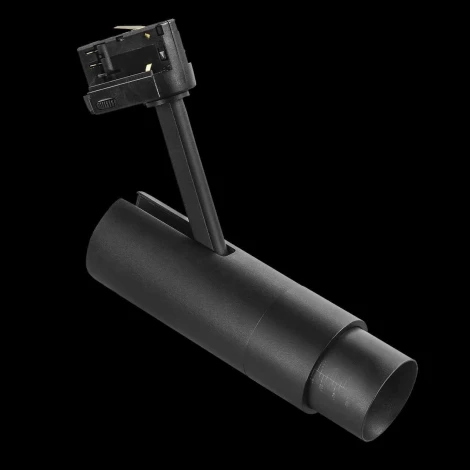 Трековый светильник Lightstar Fuoco 215447