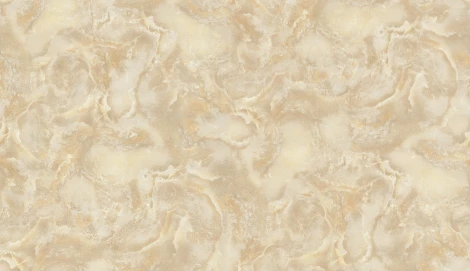 Обои виниловые Fipar Azzurra R 22704 10,05 х 1,06 м