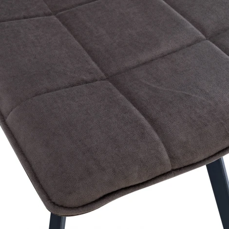 Стул Норман Leset 2500000080456