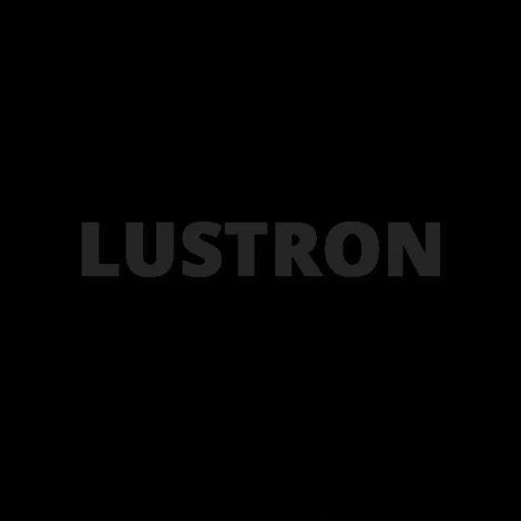 Подвесной светильник Maytoni Fusion 7 F006-22-N