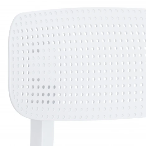 Стул Tetchair JOLLY (mod. XRB-096-B2) / 2 шт. в упаковке