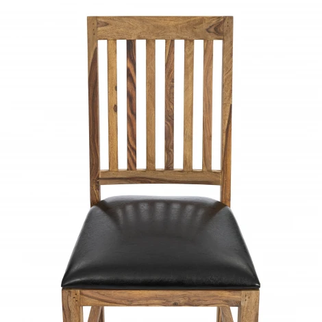 Стул Бомбей-6565-C-OL Tetchair 25606