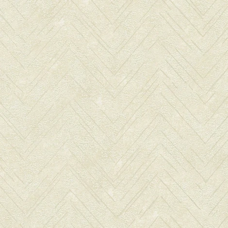 Обои виниловые Marburg Memento 32035 10,05 x 0,7 м