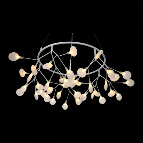 Подвесная люстра ST Luce Riccardo SL411.553.45