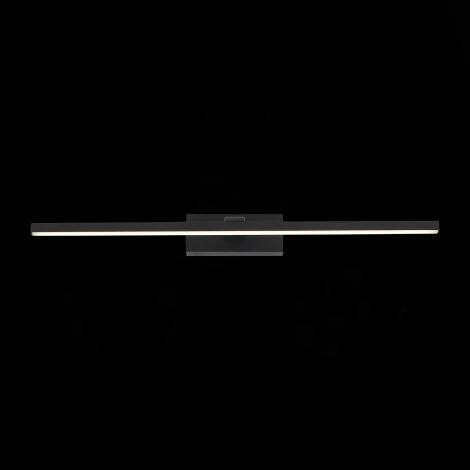 Подсветка для картин Mareto SL446.471.01 ST Luce