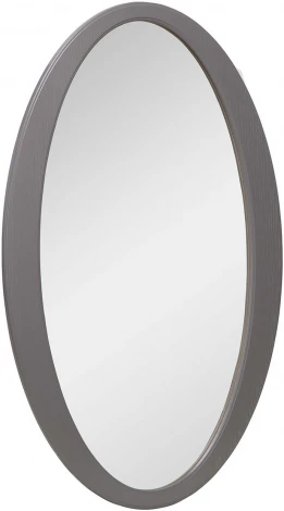 Зеркало Leset Опера Leset  арт.2105768000007