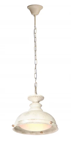 Подвесной светильник Favourite Laterne 1329-1P