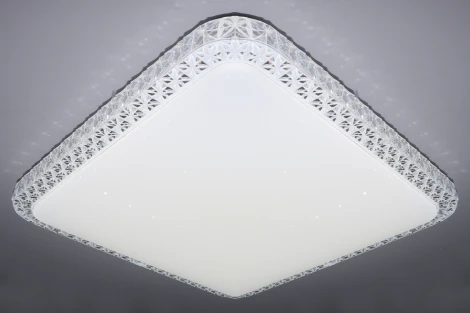 Потолочный светильник Natali Kovaltseva LED LAMPS 81079