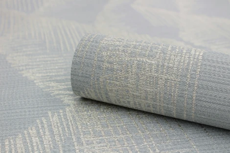 Обои виниловые Erismann Jacklin 60022-05 10,05 x 1,06 м