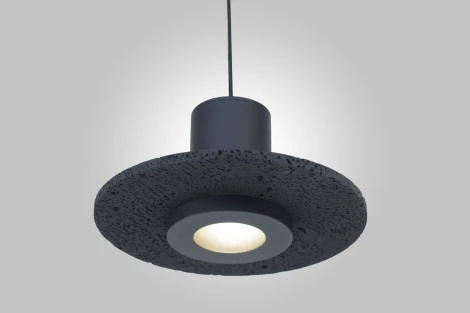 Подвесной светильник AM Group AM517 (на проводе)