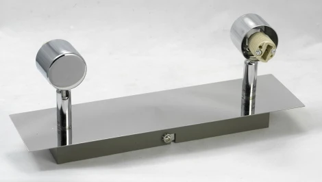 Спот Lussole Lombardia LSN-0801-02
