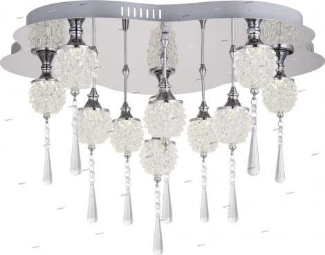 Ozcan Anjelik 5365-11