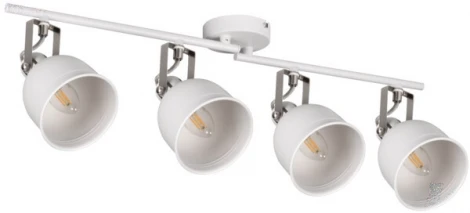 Спот на штанге Kanlux DERATO 35647 (220V)