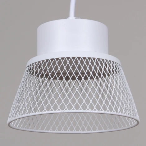 Подвесной светильник Reluce 01109-0.9-01 WT