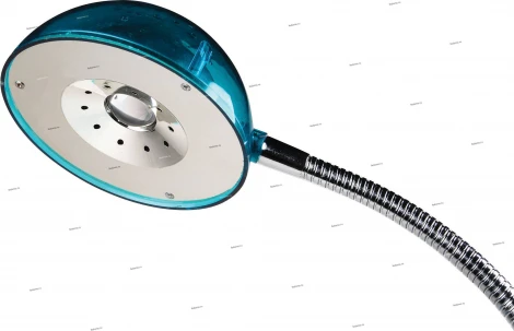 Horoz Berna HL010L (049-006-0003) blue