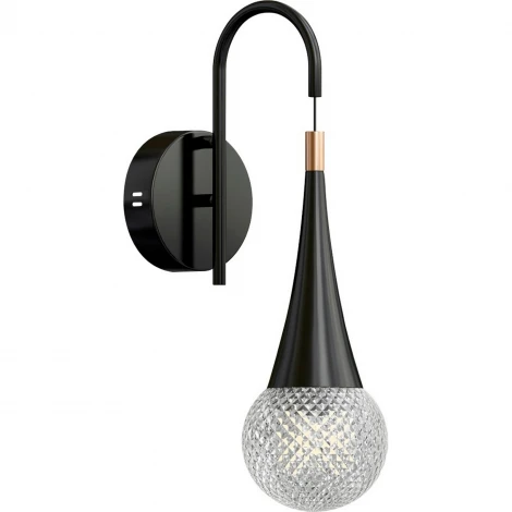 Бра LED Lu Carte Canou LC-22-0297