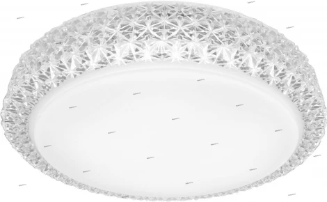 Потолочный светильник Arte Lamp Celeste A1569PL-1CL
