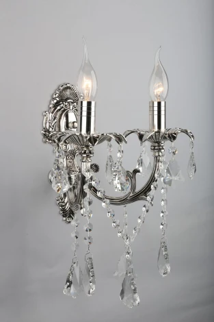 Бра Omnilux Grosseto OML-77711-02