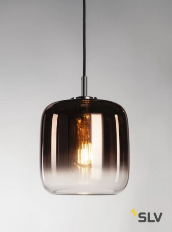 Подвесной светильник Slv PANTILO 1003005
