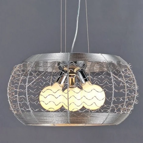 Подвесной светильник ST Luce SL515 SL515.003.03