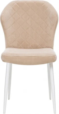 Стул Шейл Leset 2500000082399