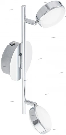 Спот Eglo Salto 95629