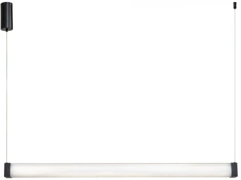 Подвесной светильник светодиодный Stilfort Quadro 4010/02/01PL (220V, пульт управления, на проводе)