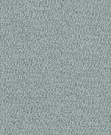 Рулонные обои BN International BN 219943