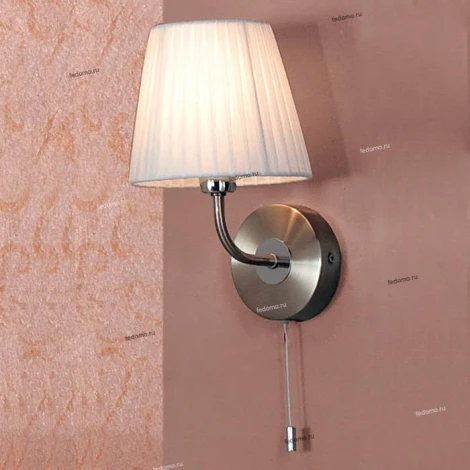 Бра Citilux 913 CL913311